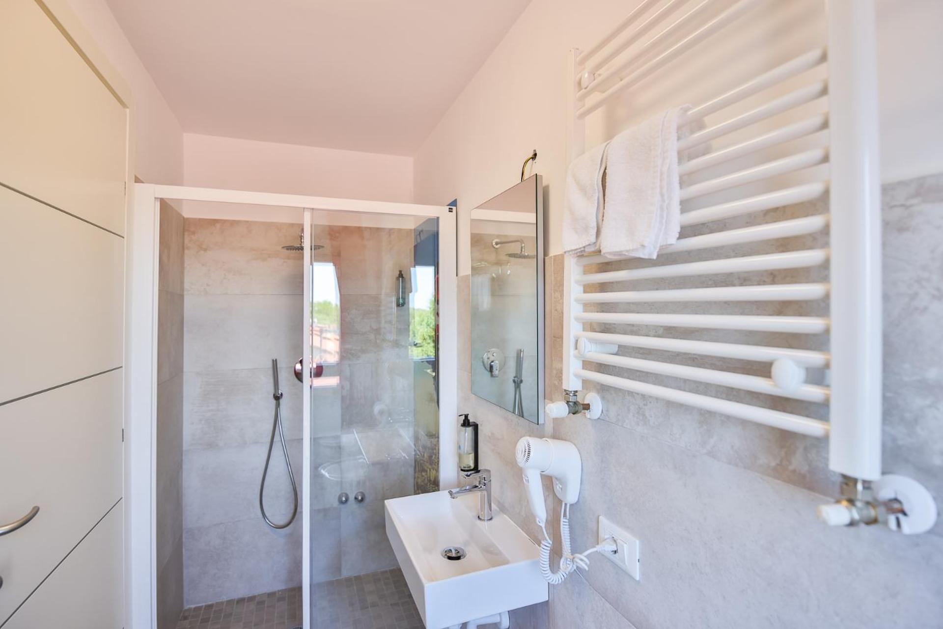 Ciccio Hotel Мисано Адриатико Екстериор снимка