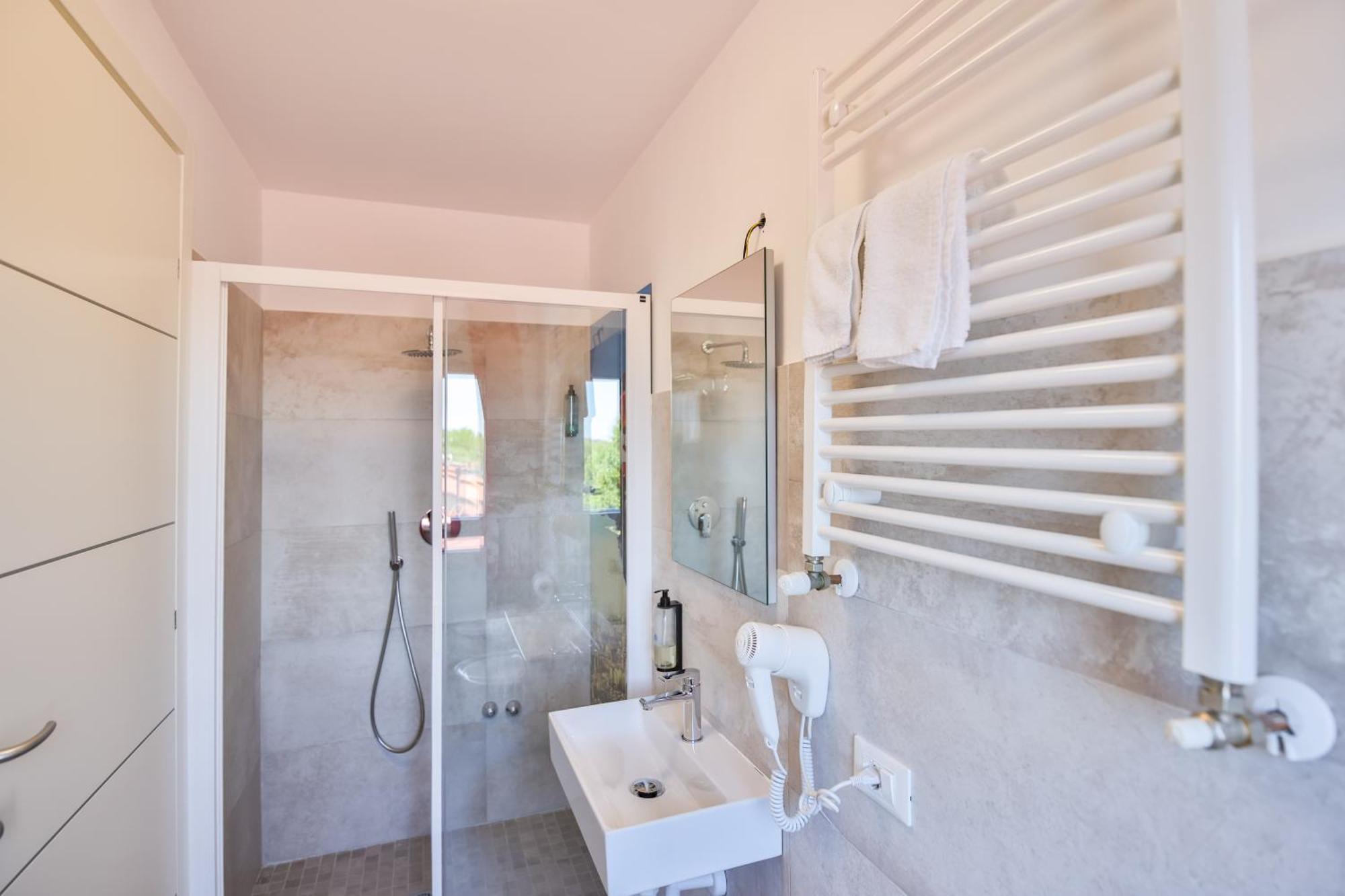 Ciccio Hotel Мисано Адриатико Екстериор снимка