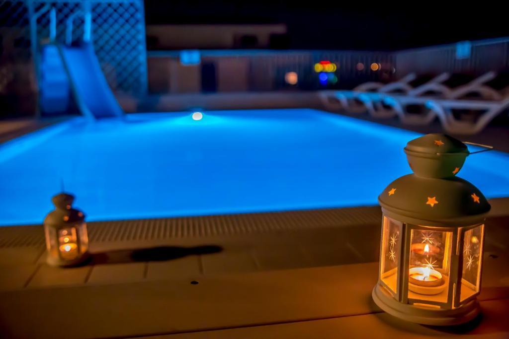 Ciccio Hotel Мисано Адриатико Екстериор снимка